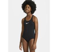 Bañador para niña Nike Essential M Female