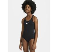 Bañador para niña Nike Essential S