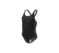 Bañador para niña Nike Swim Hydrastrong Solid XL Female