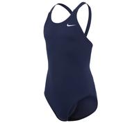 Bañador para niña Nike Swim Hydrastrong Solid XS Female