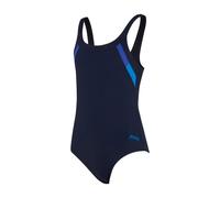 bañador para niña Zoggs Sydney U Back 8 años