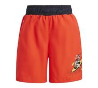 Bañador para niño adidas Disney Mickey Et Ses Amis 4/5 ans Male