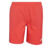 Bañador para niños adidas 15/16 ans Male