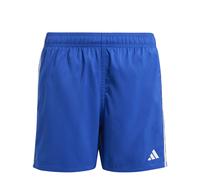 Bañador para niños adidas 3-Stripes 11/12 ans Male