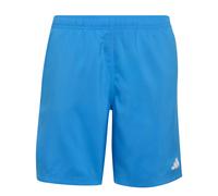 Bañador para niños adidas 5/6 ans Male