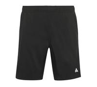 Bañador para niños adidas 7/8 ans Male
