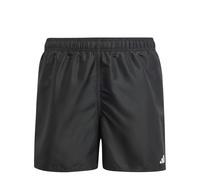 Bañador para niños adidas 7/8 ans Male