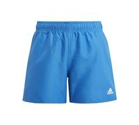 Bañador para niños adidas Classic Badge of Sport 9/10 ans Male