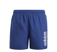 Bañador para niños adidas Essentials CLX Logo 5/6 ans Male