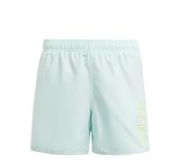 Bañador para niños adidas Essentials CLX Logo 5/6 ans Male