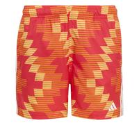 Bañador para niños adidas Inspired Graphic 9/10 ans Male
