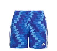 Bañador para niños adidas Inspired Graphic 9/10 ans Male