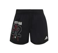 Bañador para niños adidas Marvel Spider Man 4/5 ans Male