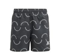 Bañador para niños adidas Sportswear 5/6 ans Male