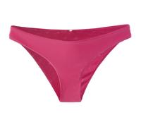 Bañador para niños Aquawave Norte Bottom Jr Talla infantil: 158 / Color: rosa
