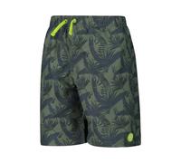 Bañador para niños CMP 6 ans Male