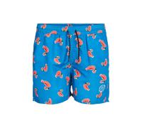 Bañador para niños Jack & Jones Jpstcrete Jjswim Akm 14 ans