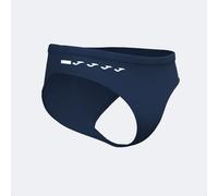 Bañador para niños Joma Shark III 12/14 ans Male