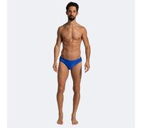 Bañador para niños Joma Shark III 7/8 ans Male