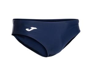 Bañador para niños Joma Shark IV 11/12 ans Male