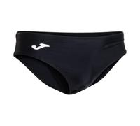 Bañador para niños Joma Shark IV 12/14 ans Male