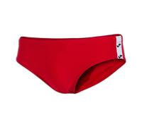 Bañador para niños Joma Splash 9/10 ans Male