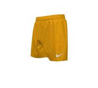 Bañador para niños Nike Essential de 4 Pulgadas - L-152/158
