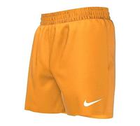 Bañador para niños Nike Essential de 4 pulgadas - XL-158/170
