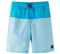 Bañador para niños Reima Papaija akva Talla infantil: 116 / Color: azul