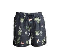 Bañador para niños Rip Curl Pajarito Volley 10 ans Male