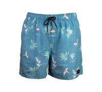 Bañador para niños Rip Curl Pajarito Volley 16 ans Male