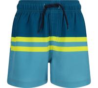 Bañador para niños Zigzag Bossa 6 ans Unisex