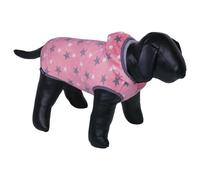 Bañador Para Perros Nobby De Franela Rosa, Diversas Tallas, NUEVO