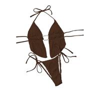 Bañador Parte De Arriba Push Brasileño Grande Asimetrico Oferta Pin Gordita Cadera Amarillas Adelgazante Deportiva Blancos Fino Completos Iguales Brasileñas Mi Tempt Hombres