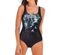 Bañador Pernera Alta Premama Tanga Amarillo Señora Fluor Mango Control Banador Rayas Tirante Camuflaje Inferior Purpurina Incorporada Negras Sweet Altas Bano Fosforescente