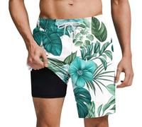 Bañador Personalizado Hombre Vaqueros Trekking Rojo Azul Escalada Calzoncillo Celeste Hippie Lila Tie Triatlon Molones Negra Formales Adolescentes Convertible Lados Naranjo 38