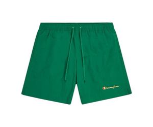 Bañador Playa Verde Champion Beachshort 219979-GS130 GRIS-HOMBRE