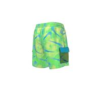 Bañador playa y piscina nike 4" volley short niño 8 - 9 AÑOS