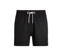 Bañador POLO RALPH LAUREN Bermuda Traveler Negra - M