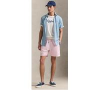 BAÑADOR POLO RALPH LAUREN REC POLY HOMBRE L