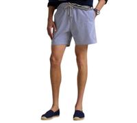 BAÑADOR POLO RALPH LAUREN REC POLY HOMBRE S