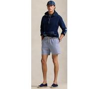 BAÑADOR POLO RALPH LAUREN REC POLY HOMBRE XL