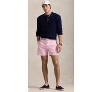 BAÑADOR POLO RALPH LAUREN RECYCLED HOMBRE L