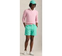 BAÑADOR POLO RALPH LAUREN RECYCLED HOMBRE M