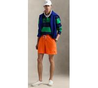 BAÑADOR POLO RALPH LAUREN RECYCLED HOMBRE M