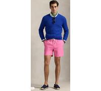 BAÑADOR POLO RALPH LAUREN RECYCLED HOMBRE S