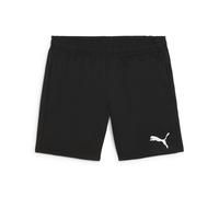 Bañador PUMA de corte medio para niño, Ropa, Negro, 6 Y 6 Y