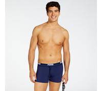 Bañador Puma - Marino - Bañador Hombre talla M