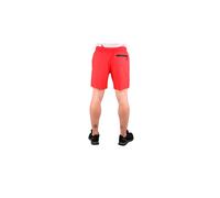 Bañador puma medium length hombre S