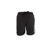 Bañador puma mid hombre negro L